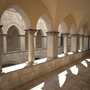 sponza