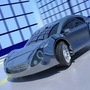 sports_car_city