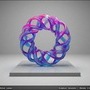 sss_sculpture_m_tekst