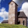 st_vigilius
