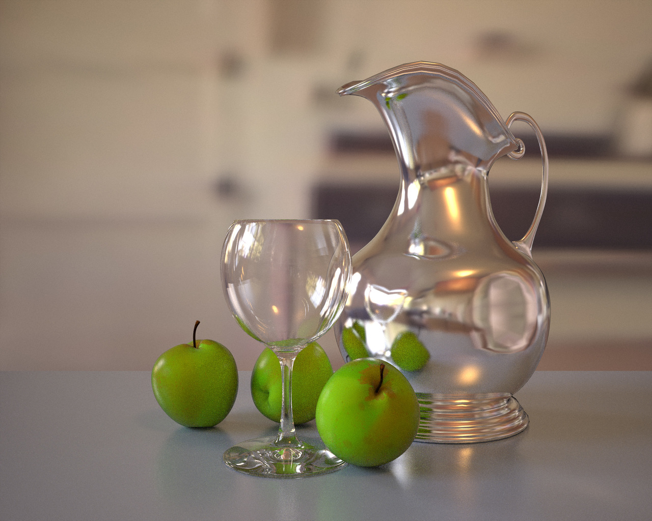 stilllife05