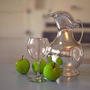 stilllife05