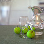 stilllife06