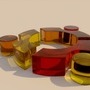 ubuntu3d