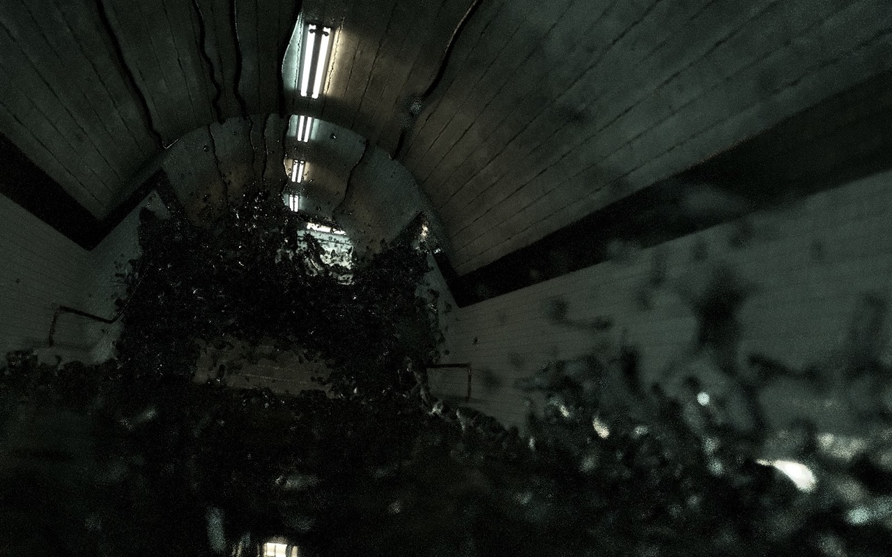 underground_fs