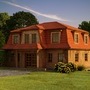 haus
