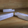 Wiimote Seven