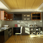 WOODEN MOOD