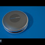 yoyo