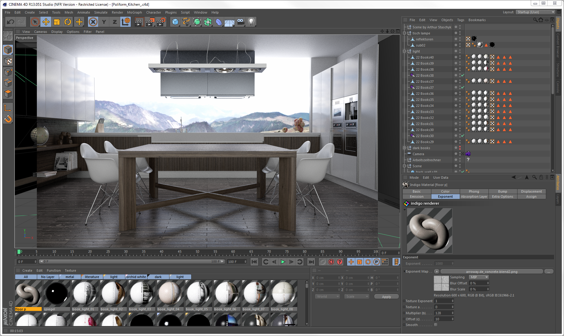 Звук 4 d. 3d программы Maxon Cinema 4d. Cinema 4d Studio r23. 3д визуализация в Cinema 4d. Cinema 4d v18.011.