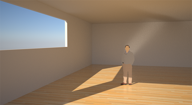 texture for blender floor Indigo Renderer Paint a the wood on 3. Step texture floor texture for blender floor Indigo Renderer Paint a the wood on 3. Step texture floor