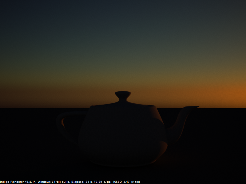 Indigo Renderer 3.8.31 Download Indigo Renderer 3.8.31 Download
